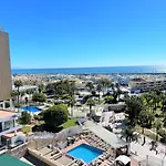Tamarindos Apartments By Alfresco Stays