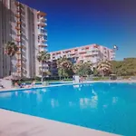 Sol Y Playa