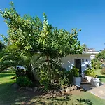Bungalove