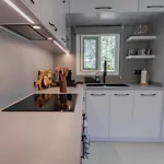 Bungalove