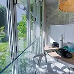 Bungalove