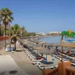 Arroyo De La Miel Luxury Sun&Beach