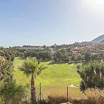 797 Holiday Rentals - Moderno Piso Para 5 Con Hermosas Vistas