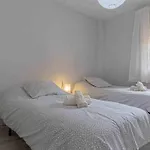 797 Holiday Rentals - Precioso piso para 6 con vista al mar 180 grados