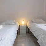 797 Holiday Rentals - Precioso piso para 6 con vista al mar 180 grados