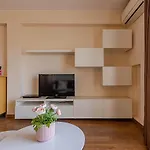 797 Holiday Rentals- Atico En Arroyo De La Miel Con Hermosas Vistas