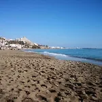 Apartament Z Basenem, Przy Plazy