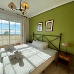 Panoramic Penthouse