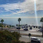 Panoramic Penthouse