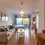 797 Holiday Rentals - Encantador Estudio Para 2 En El Centro De Arroyo