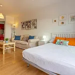 797 Holiday Rentals - Encantador Estudio Para 2 En El Centro De Arroyo