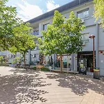 797 Holiday Rentals - Encantador Estudio Para 2 En El Centro De Arroyo