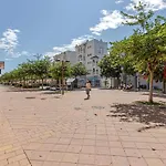 797 Holiday Rentals - Encantador Estudio Para 2 En El Centro De Arroyo