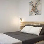 Gamonal Suite