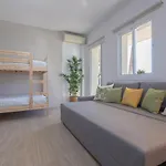 Apartamento Con Vistas Al Mar