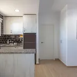 Apartamento Con Vistas Al Mar