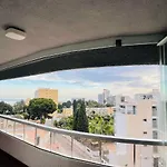 Cielomar Benalmadena Costa