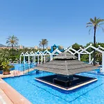 Apartamento Con Vistas Al Mar