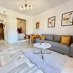 797 Holiday Rentals- Apartamento en Sunset Beach con vistas al jardin