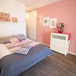 Beach Studio
