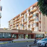 797 Holiday Rentals- Luminoso Estudio En Arroyo De La Miel