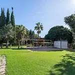 797 Holiday Rentals- Luminoso Estudio En Arroyo De La Miel