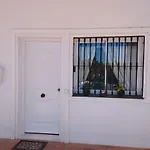 Benalmadena Costa, Pueblo Quinta