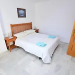 Pueblo El Jardin Benalmadena