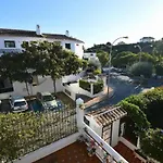 Pueblo El Jardin Benalmadena