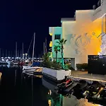 Isla Benalmadena 3