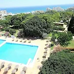 Aguila Sea View Benalmadena