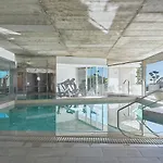 Stupa Hills, Appartement Avec Vue Sur Mer A Benalmadena
