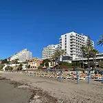 Benalmadena Playa