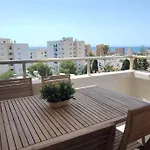 Puertosol 74 Beach Playa