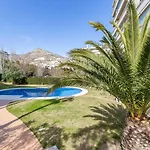 Apartamento En Bellavista