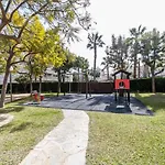 Apartamento En Bellavista