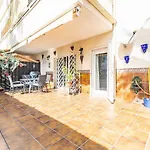 Apartamento En Bellavista