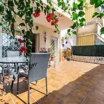 Apartamento En Bellavista
