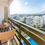 797 Holiday Rentals - Luminoso Y Reformado Apartamento Para 2