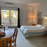 Benal Beach Resort - Benalmadena-Malaga-Andalucia