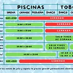Benalbeach, Estudio En Primera Linea De Playa
