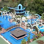 Bil Bil - C&G Benal Beach Apartment