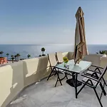 Bil Bil - C&G Benal Beach Apartment