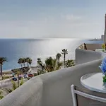 Bil Bil - C&G Benal Beach Apartment