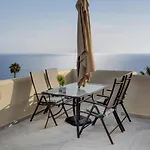 Bil Bil - C&G Benal Beach Apartment