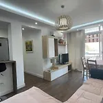 Apartamento Con Vista Al Mar