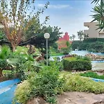 Benalbeach Playa - Estudio En Benalmadena