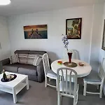 Benalbeach Playa - Estudio En Benalmadena