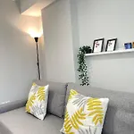 Lafrenchtouch - Relajante 1Hab Con Piscina