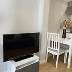 Lafrenchtouch - Relajante 1Hab Con Piscina